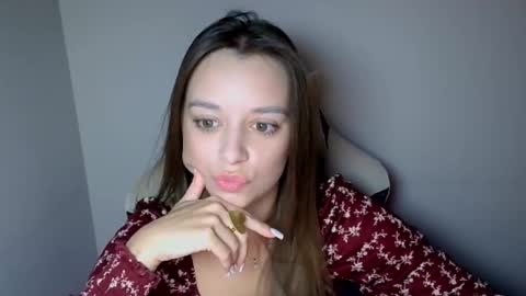 Ariel online show from September 11, 1:00 pm