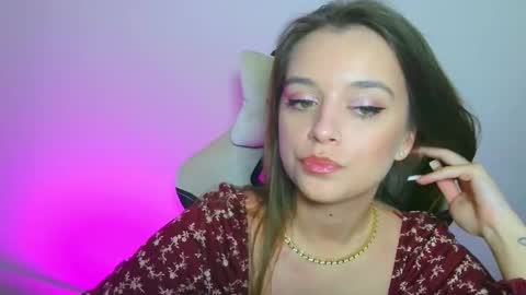 Ariel online show from October 1, 2:01 pm
