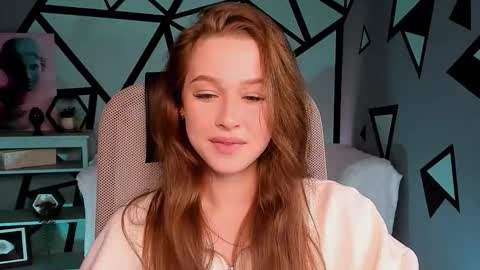 Snapshot of arielsykes chatting on September 29, 4:23 pm arielsykes online show from September 29, 4:23 pm