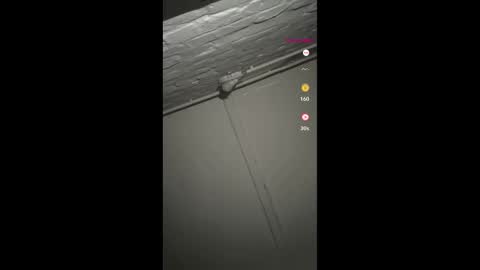 Snapshot of arielviolet3 chatting on October 14, 6:14 am Ariel Violet online show from October 14, 6:14 am