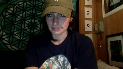 ariel  colin when hes here online show from December 2, 11:51 pm