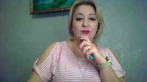 ArielXLoveresss online show from November 17, 6:41 am