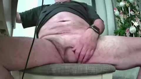 ariens online show from January 9, 2:47 am