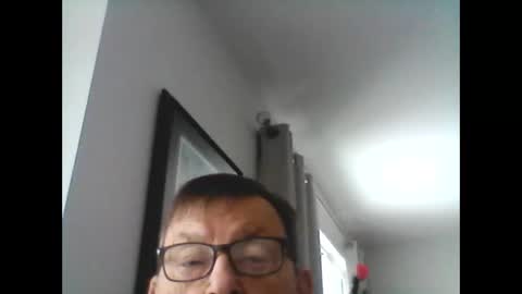 ariens online show from March 28, 4:39 pm