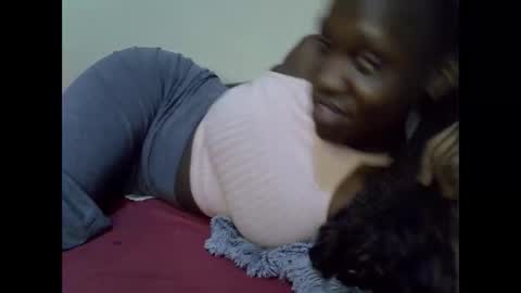 aries_eve online show from October 10, 3:33 pm