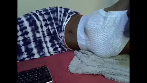 aries_eve online show from February 15, 10:39 pm