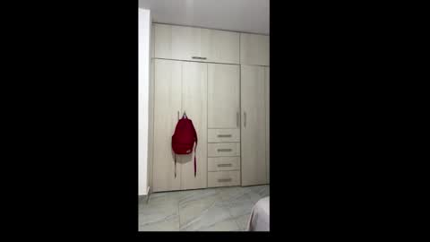 aries_plays online show from December 13, 7:53 pm