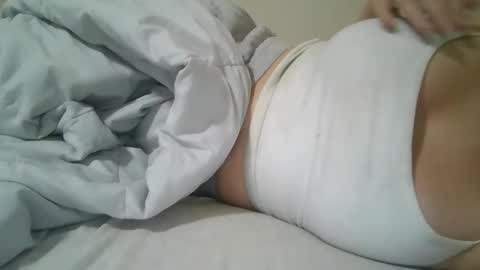 ariesfirebaby online show from December 2, 2:53 am