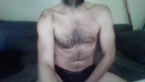 ariete80s online show from April 4, 3:31 pm