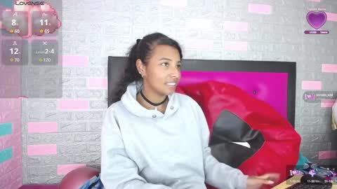  ARIETTA  online show from December 31, 4:25 pm