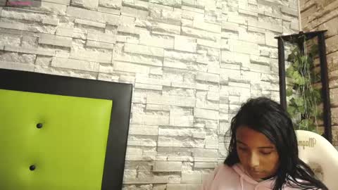  ARIETTA  online show from March 1, 6:43 pm