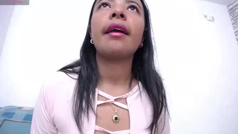  ARIETTA  online show from September 16, 12:39 pm