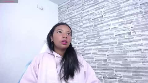  ARIETTA  online show from September 20, 12:39 pm