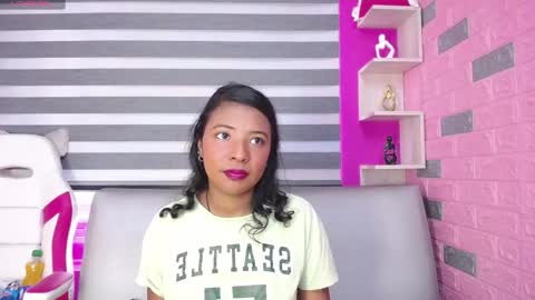  ARIETTA  online show from November 30, 12:42 pm