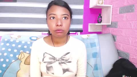  ARIETTA  online show from December 4, 12:58 pm