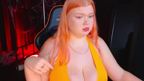 Adele online show from November 3, 2:57 am