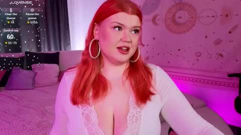 Adele online show from November 15, 9:43 pm