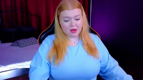 Adele online show from April 6, 4:46 am