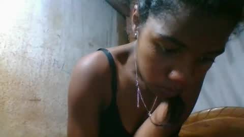 arifla online show from October 25, 3:51 pm