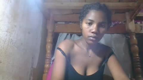 arifla online show from October 26, 12:44 pm