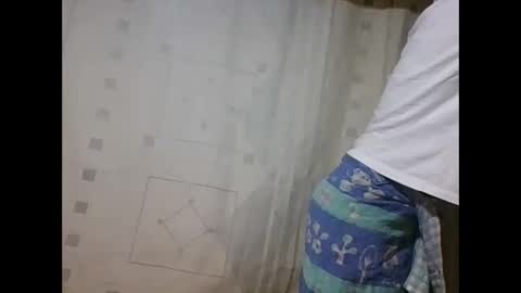 arifla online show from November 1, 6:15 am