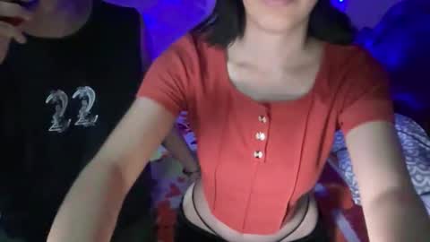 arigato666 online show from March 11, 4:18 am