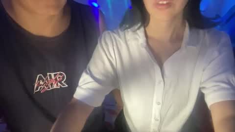 arigato666 online show from April 4, 2:21 am