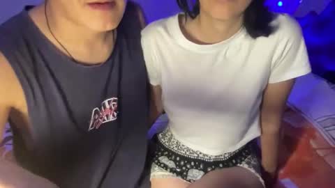 arigato666 online show from April 12, 5:56 am