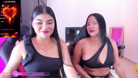 Ari Gomez online show from February 17, 1:10 pm