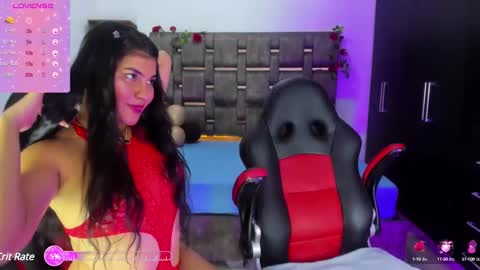 Ari Gomez online show from March 3, 1:42 pm