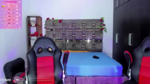 Ari Gomez online show from March 3, 4:46 pm