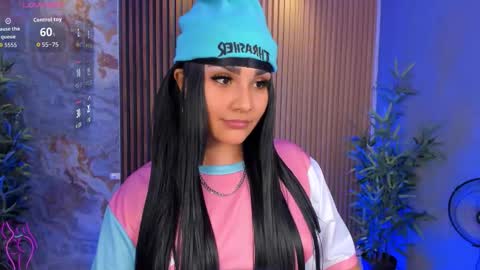 Arigy  Everyday From 1430 to 2130 Col Time online show from November 6, 5:47 pm