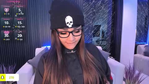 Arigy  Everyday From 1430 to 2130 Col Time online show from November 23, 1:00 pm