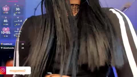 Arigy  Everyday From 1430 to 2130 Col Time online show from December 16, 9:31 pm