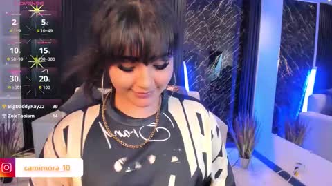 Arigy  Everyday From 1430 to 2130 Col Time online show from February 17, 9:54 pm