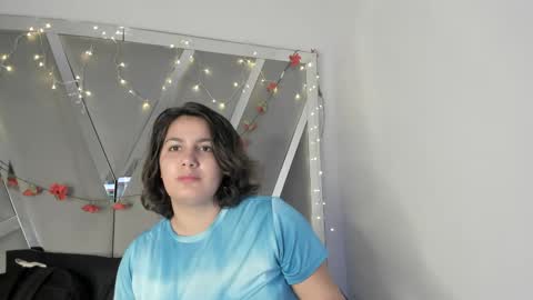 Snapshot of ariht chatting on December 30, 10:45 pm ariht online show from December 30, 10:45 pm