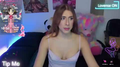 Snapshot of arii_scorpion chatting on September 12, 11:37 pm Ariana Forero ---- independet model online show from September 12, 11:37 pm