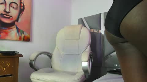 ari 3 online show from December 20, 8:45 pm