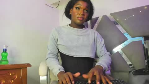 ari 3 online show from January 26, 12:26 am