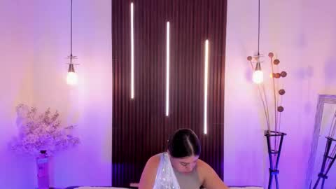  Arianna  online show from January 15, 4:55 pm