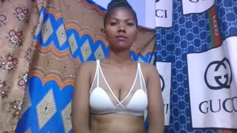 arijakaldy online show from February 22, 5:40 am