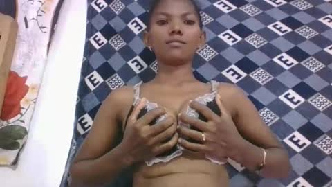 arijakaldy online show from March 1, 5:15 pm