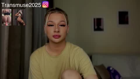 ArikaJane online show from November 26, 7:26 pm