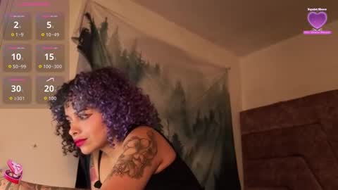 Arin online show from January 14, 11:20 pm