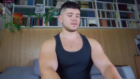 A n g e l  f r o m  H e l l online show from September 11, 11:32 am