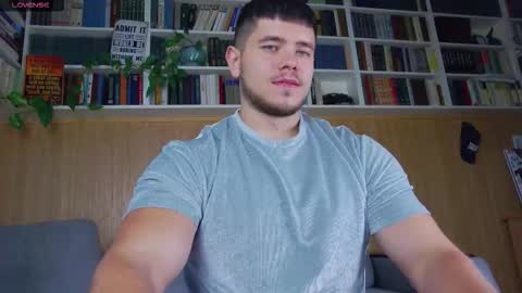 A n g e l  f r o m  H e l l online show from September 17, 6:59 am