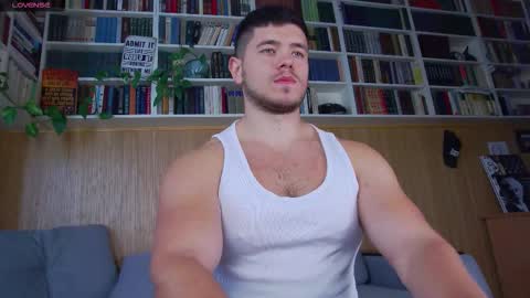 A n g e l  f r o m  H e l l online show from September 18, 9:44 am