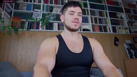 A n g e l  f r o m  H e l l online show from September 21, 6:37 am