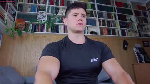 A n g e l  f r o m  H e l l online show from September 23, 6:16 am