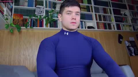 A n g e l  f r o m  H e l l online show from September 25, 6:39 am